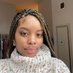 ari🦋 (@arionwheeler) Twitter profile photo ari🦋 (@arionwheeler) Twitter profile photo