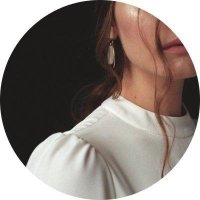 عراقية♡💕😌 (@zainab_jasm) 's Twitter Profile