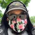 TheBxRNT (@swagonswoosh) Twitter profile photo TheBxRNT (@swagonswoosh) Twitter profile photo