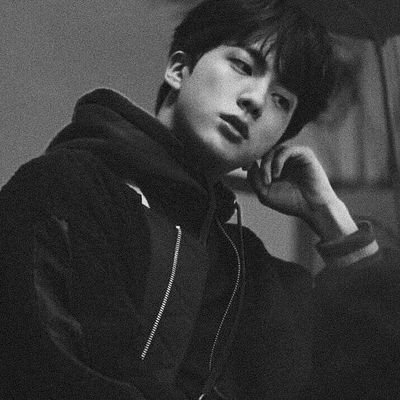 majinsticc's profile picture. 