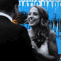 Steph Ruidiaz 🍕 (@stephwantspizza) 's Twitter Profile