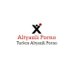 Türkçe Altyazılı Porno (@altyazilipornx1) Twitter profile photo Türkçe Altyazılı Porno (@altyazilipornx1) Twitter profile photo