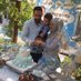 AYSEL KULABER (@ayslpdmr) Twitter profile photo AYSEL KULABER (@ayslpdmr) Twitter profile photo
