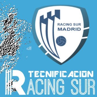 Tecnificación Racing Sur, formación de jugadores y porteros con un gran grupo de profesionales. Donde poder obtener los mejores resultados con profesionalidad.