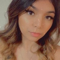 Savannah♡ (@savannahbby55) 's Twitter Profile