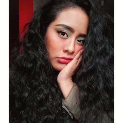 👽| Bioquímica diagnostica🎓|México| 22 años| Siempre optimista🗿