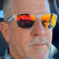 DonGrabowski (@dongrabowski) 's Twitter Profile