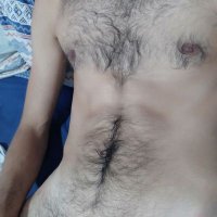 Nutria Al Palo (@nutriaalpalo) 's Twitter Profile