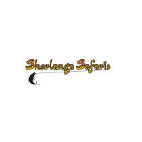 Sherlanga Safaris(@SherlangaVFalls) 's Twitter Profile Photo