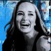 Allegra Stanek (@allegrahs) Twitter profile photo Allegra Stanek (@allegrahs) Twitter profile photo