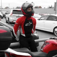 Дмитрий (@dmitrykhotinsky) Twitter profile photo