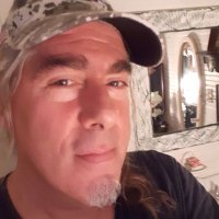 John Michael Sudol (@johnnysudol) 's Twitter Profile
