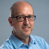 Andreas Kilbinger (@kilbinger_group) 's Twitter Profile
