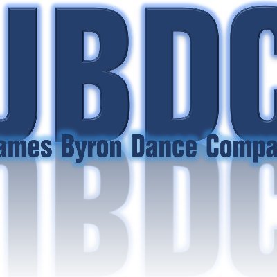 The James Byron Dance Company is a unique and diverse dance company.