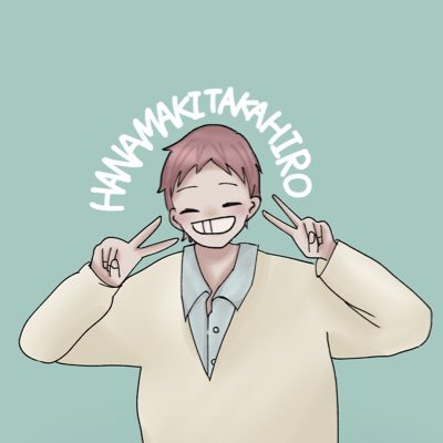 ルミさんのプロフィール画像