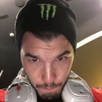 PL3X (@pl3xtv) 's Twitter Profile