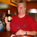 Erin Jacob - @jacbar7908 - Twitter