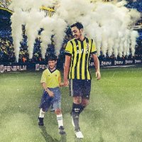 Bülent yılmaz (@blent15335959) 's Twitter Profile
