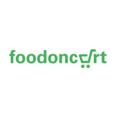 Online Grocery Store based in Vancouver, British Columbia