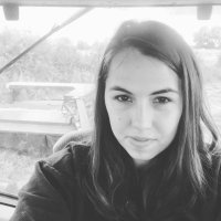 Katy Lowe (@katylouiselowe) 's Twitter Profile