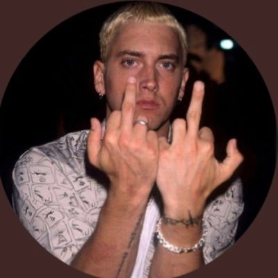 jose03190805's profile picture. ..