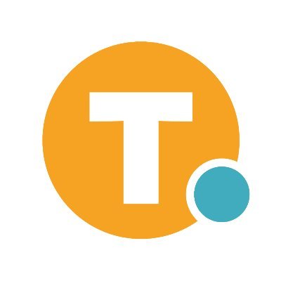 trbrasil Profile Picture