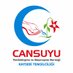 Cansuyu Kayseri (@cansuyukayseri) Twitter profile photo Cansuyu Kayseri (@cansuyukayseri) Twitter profile photo