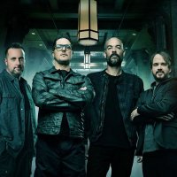 GAC Updates (@gacupdating) 's Twitter Profile