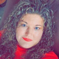 Shea Sasser Hutchinson (@hutc1_shea) 's Twitter Profile