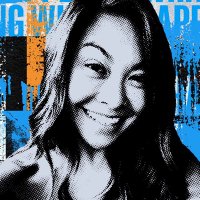 Rach (@fsurach) 's Twitter Profile Photo