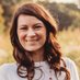 Jamie Staples Snead (@jamiesnead) Twitter profile photo Jamie Staples Snead (@jamiesnead) Twitter profile photo