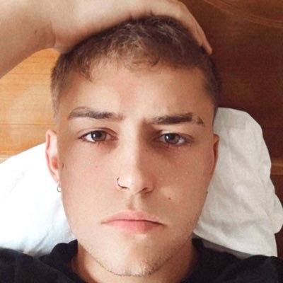 danifranken_ Profile Picture