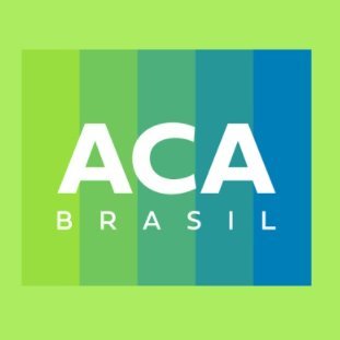 Coalizão de atores subnacionais dedicados a agir para que o Brasil cumpra com os compromissos do Acordo de Paris e colaborar para que sejam mais ambiciosos.