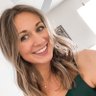 hannahhaisman's profile picture. 