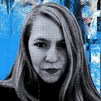 Robin Tilotta (@rob_blog) 's Twitter Profile