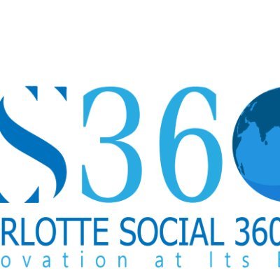 CharlotteSoc360 Profile Picture