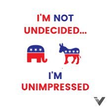 Biden Won. Defeat Trumpism. Continue the fight for America. Member of the radical center. Pro-democracy coalition member.