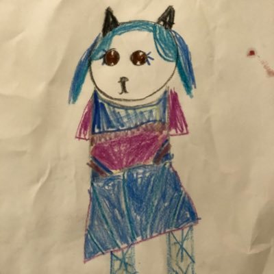 JustJoyJoyJoy's profile picture. 