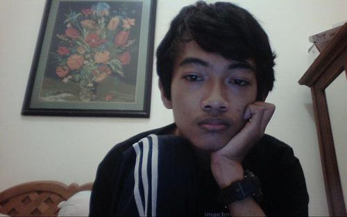 archaine7672's profile picture. Tuban, 27th of Sept 1992. I am the way I am. just a human with lots of mistakes, try to make friends....