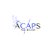 Twitter result for eBay UK from acapthebrand