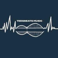 TeesBeats Music (@teesbeats_music) Twitter profile photo