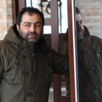 Hamza hamki / حمزة همكي (@hemza80854080) Twitter profile photo