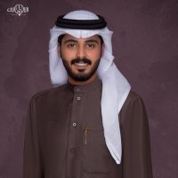 فهد الخياط (@7f_v5) 's Twitter Profile