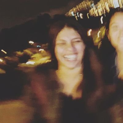 fabilu5's profile picture. 