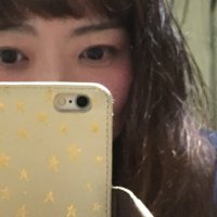 おオはしさつキ (@satsukin_dayo) 's Twitter Profile