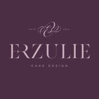 Erzulie cakes(@erzuliecakes) 's Twitter Profile Photo