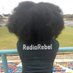 Azuwike Feechi (@radiorebel007) Twitter profile photo Azuwike Feechi (@radiorebel007) Twitter profile photo