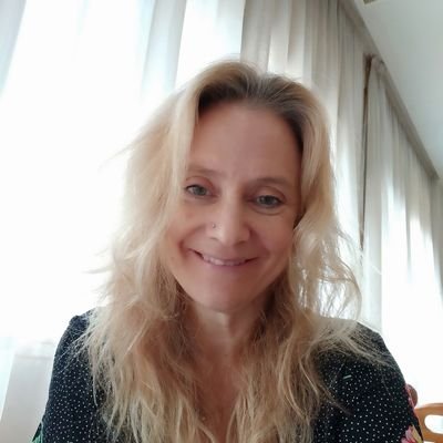 Aurorasirjasper's profile picture. Wants to try exp as many new,exciting things as poss..in need of few more adventure to prove myself..poss need to grow up..but 43's not too old..is it?