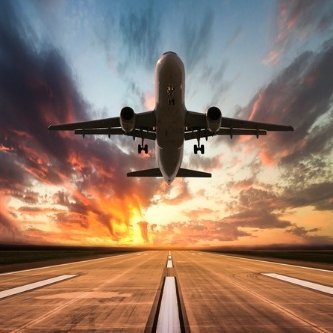 Okccannon1's profile picture. OKC Hobbyist #P411 #OH2 Love the ladies!