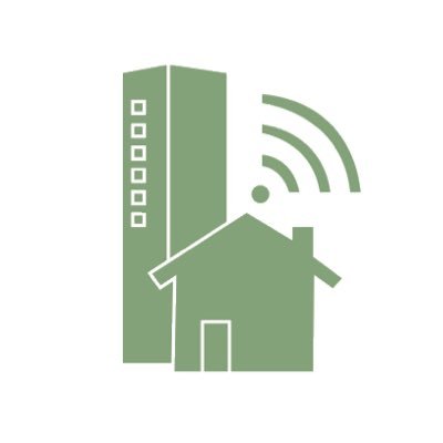comprehensive technology solutions for your business including entertainment, connectivity, security, communication, and personalization services#JustInTimeTech